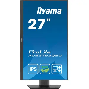 iiyama-prolite-xub2763qsu-b1-computer-monitor-686-cm-27-2560-64445-wlononwcrj399.webp