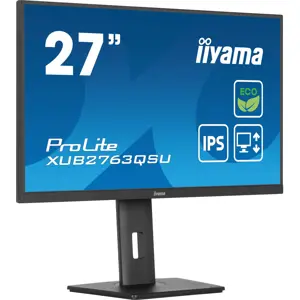 iiyama-prolite-xub2763qsu-b1-computer-monitor-686-cm-27-2560-64613-wlononwcrj399.webp