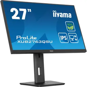 iiyama-prolite-xub2763qsu-b1-computer-monitor-686-cm-27-2560-64846-wlononwcrj399.webp