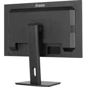 iiyama-prolite-xub2763qsu-b1-computer-monitor-686-cm-27-2560-66966-wlononwcrj399.webp