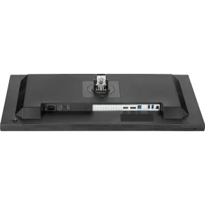 iiyama-prolite-xub2763qsu-b1-computer-monitor-686-cm-27-2560-67659-wlononwcrj399.webp
