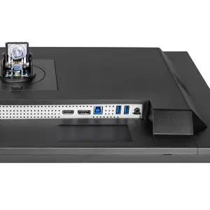 iiyama-prolite-xub2763qsu-b1-computer-monitor-686-cm-27-2560-68263-wlononwcrj399.webp