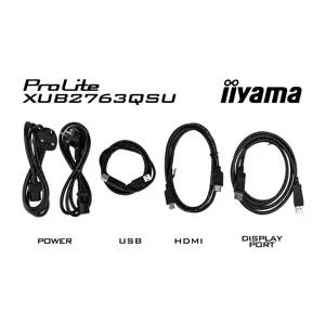 iiyama-prolite-xub2763qsu-b1-computer-monitor-686-cm-27-2560-68431-wlononwcrj399.webp