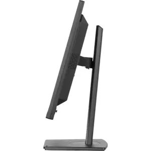 iiyama-prolite-xub2763qsu-b1-computer-monitor-686-cm-27-2560-68917-wlononwcrj399.webp