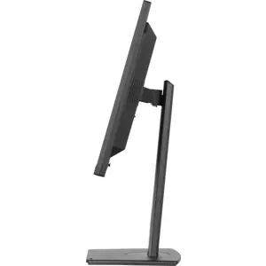 iiyama-prolite-xub2763qsu-b1-computer-monitor-686-cm-27-2560-69122-wlononwcrj399.webp