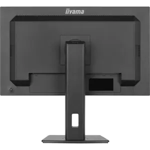 iiyama-prolite-xub2763qsu-b1-computer-monitor-686-cm-27-2560-69668-wlononwcrj399.webp