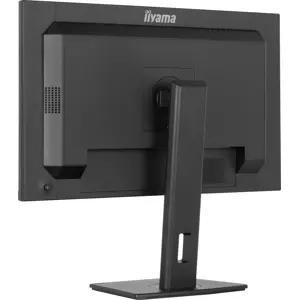 iiyama-prolite-xub2763qsu-b1-computer-monitor-686-cm-27-2560-70674-wlononwcrj399.webp