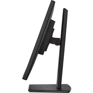 iiyama-prolite-xub2792hsc-b5-led-display-686-cm-27-1920-x-10-31139-wlononwcrekh9.webp