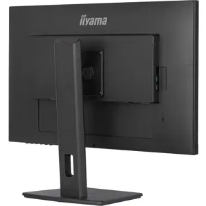 iiyama-prolite-xub2792hsc-b5-led-display-686-cm-27-1920-x-10-31689-wlononwcrekh9.webp