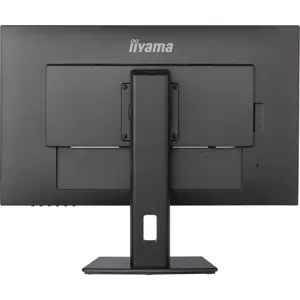 iiyama-prolite-xub2792hsc-b5-led-display-686-cm-27-1920-x-10-31860-wlononwcrekh9.webp