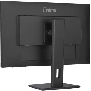 iiyama-prolite-xub2792hsc-b5-led-display-686-cm-27-1920-x-10-32471-wlononwcrekh9.webp