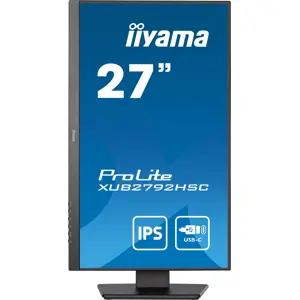 iiyama-prolite-xub2792hsc-b5-led-display-686-cm-27-1920-x-10-44111-wlononwcrekh9.webp