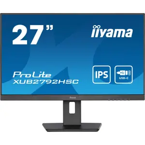 iiyama-prolite-xub2792hsc-b5-led-display-686-cm-27-1920-x-10-44283-wlononwcrekh9.webp
