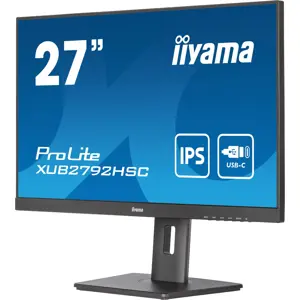 iiyama-prolite-xub2792hsc-b5-led-display-686-cm-27-1920-x-10-44661-wlononwcrekh9.webp
