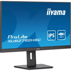 iiyama-prolite-xub2792hsc-b5-led-display-686-cm-27-1920-x-10-44832-wlononwcrekh9.webp
