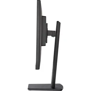 iiyama-prolite-xub2792hsc-b5-led-display-686-cm-27-1920-x-10-46006-wlononwcrekh9.webp