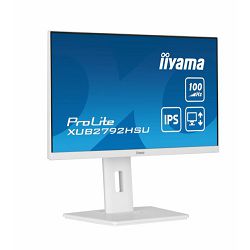 iiyama-prolite-xub2792hsu-w6-led-monitor-full-hd-1080p-27-53661-229531_831402.jpg