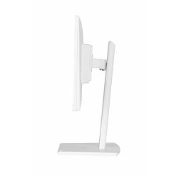 iiyama-prolite-xub2792hsu-w6-led-monitor-full-hd-1080p-27-53661-229531_831403.jpg