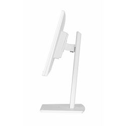 iiyama-prolite-xub2792hsu-w6-led-monitor-full-hd-1080p-27-53661-229531_831404.jpg
