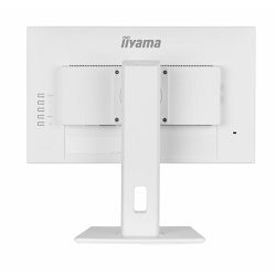 iiyama-prolite-xub2792hsu-w6-led-monitor-full-hd-1080p-27-62604-229531_831405.jpg