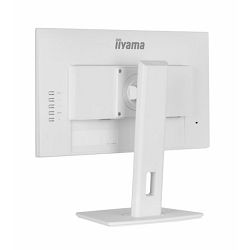 iiyama-prolite-xub2792hsu-w6-led-monitor-full-hd-1080p-27-62604-229531_831406.jpg