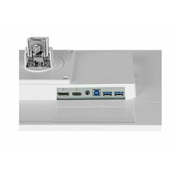 iiyama-prolite-xub2792hsu-w6-led-monitor-full-hd-1080p-27-62604-229531_831407.jpg