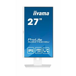 iiyama-prolite-xub2792hsu-w6-led-monitor-full-hd-1080p-27-82035-229531_831400.jpg