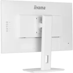 iiyama-prolite-xub2792qsu-w6-skarm-l-26141-wlononwcralaz.webp