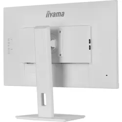 iiyama-prolite-xub2792qsu-w6-skarm-l-26415-wlononwcralaz.webp