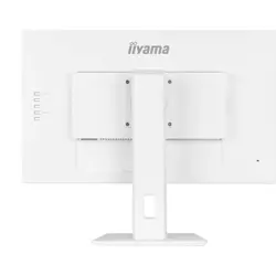 iiyama-prolite-xub2792qsu-w6-skarm-l-44024-wlononwcralaz.webp