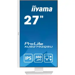 iiyama-prolite-xub2792qsu-w6-skarm-l-44238-wlononwcralaz.webp