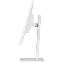 iiyama-prolite-xub2792qsu-w6-skarm-l-46228-wlononwcralaz.webp