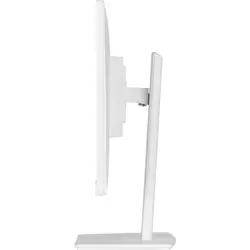 iiyama-prolite-xub2792qsu-w6-skarm-l-46321-wlononwcralaz.webp