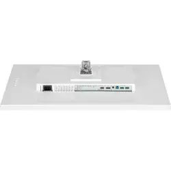 iiyama-prolite-xub2792qsu-w6-skarm-l-52377-wlononwcralaz.webp