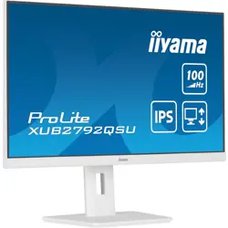 iiyama-prolite-xub2792qsu-w6-skarm-l-52418-wlononwcralaz.webp