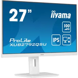 iiyama-prolite-xub2792qsu-w6-skarm-l-52634-wlononwcralaz.webp