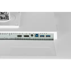 iiyama-prolite-xub2792qsu-w6-skarm-l-52848-wlononwcralaz.webp