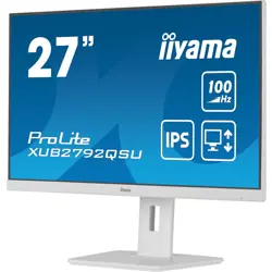 iiyama-prolite-xub2792qsu-w6-skarm-l-64466-wlononwcralaz.webp