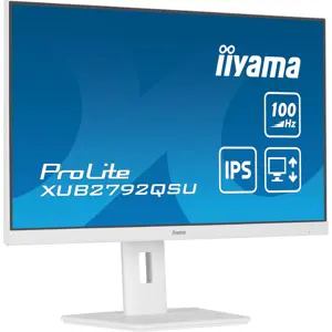 iiyama-prolite-xub2792qsu-w6-skarm-l-67838-wlononwcralaz.webp