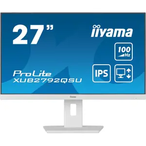 iiyama-prolite-xub2792qsu-w6-skarm-l-68391-wlononwcralaz.webp