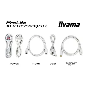 iiyama-prolite-xub2792qsu-w6-skarm-l-70381-wlononwcralaz.webp