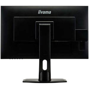 iiyama-prolite-xub2792uhsu-b6-business-monitor-685-cm-27-4k--17447-xub2792uhsu-b6.webp