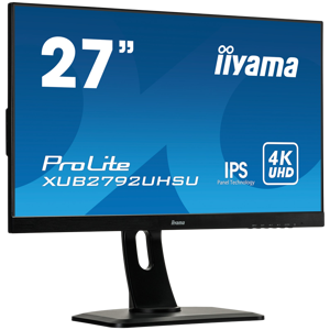 iiyama-prolite-xub2792uhsu-b6-business-monitor-685-cm-27-4k--19191-xub2792uhsu-b6.webp