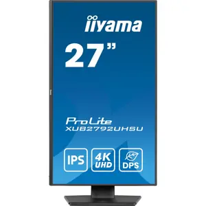 iiyama-prolite-xub2792uhsu-b6-computer-monitor-686-cm-27-384-13120-wlononwcrj452.webp