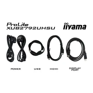 iiyama-prolite-xub2792uhsu-b6-computer-monitor-686-cm-27-384-13798-wlononwcrj452.webp