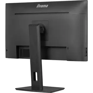 iiyama-prolite-xub2792uhsu-b6-computer-monitor-686-cm-27-384-14081-wlononwcrj452.webp
