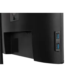 iiyama-prolite-xub2792uhsu-b6-computer-monitor-686-cm-27-384-14178-wlononwcrj452.webp