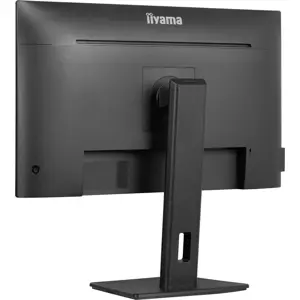 iiyama-prolite-xub2792uhsu-b6-computer-monitor-686-cm-27-384-14730-wlononwcrj452.webp