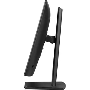 iiyama-prolite-xub2792uhsu-b6-computer-monitor-686-cm-27-384-14895-wlononwcrj452.webp