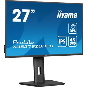 iiyama-prolite-xub2792uhsu-b6-computer-monitor-686-cm-27-384-15477-wlononwcrj452.webp